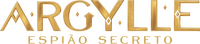 Logo 2