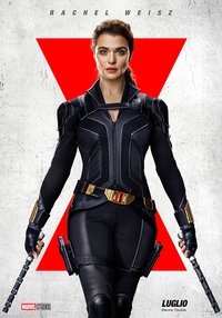 Poster 318