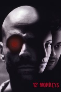 Poster 91