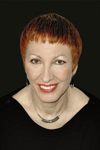 Profile of Angela Sommer-Bodenburg