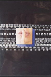 Poster for It's A Secret