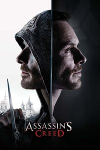 Poster 93