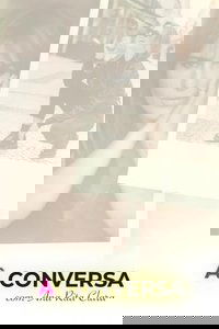 2024
