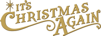 Logo 0