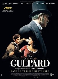 Poster 10
