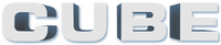 Logo 1