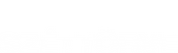 Logo 22