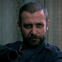 ankel.dan's profile image