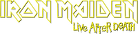 Logo 0