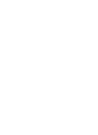 Logo 8