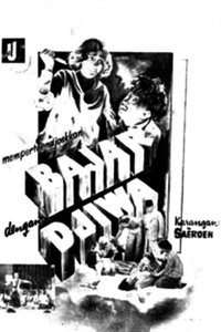 Poster 1