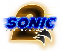 Logo 41