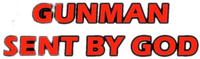 Logo 0
