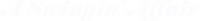 Logo 0
