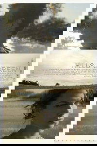Hills Green