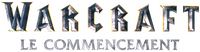 Logo 16