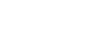 Logo 6