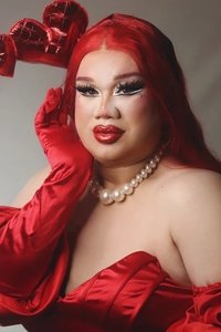 Profile of Miss Fausty Love