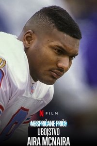 Poster 12