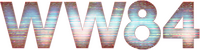 Logo 3