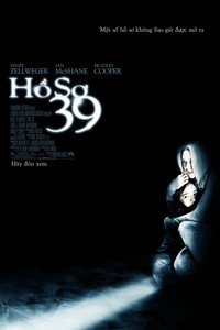 Poster 34
