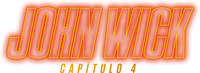 Logo 20