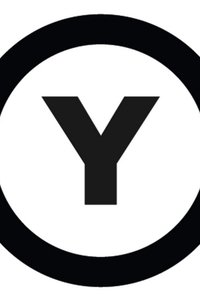 Profile of Yorokobu