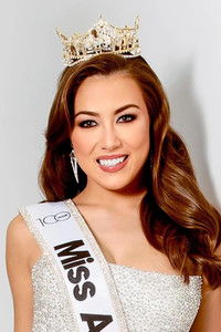 Profile of Emma Broyles