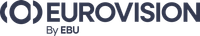 Eurovision