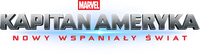 Logo 93