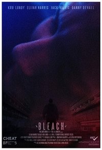 Poster for Bleach