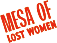 Logo 0