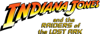 Logo 4