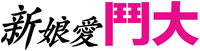 Logo 32
