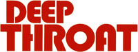 Logo 0