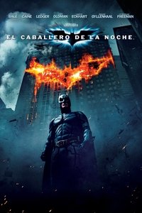Poster 134