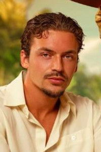 Profile of Mert Cara