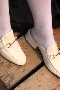 Poster for Pumpkin Hearts / Top Model