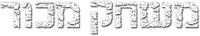 Logo 5