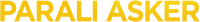 Logo 15