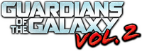 Logo 20