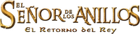Logo 37