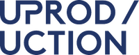 UProduction
