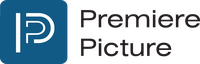 Logo - Premiere Picture