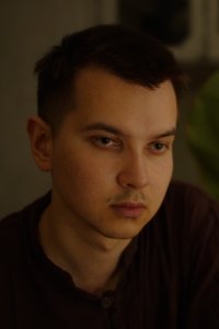 Profile of Artem Kamal