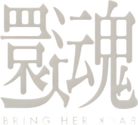 Logo 3