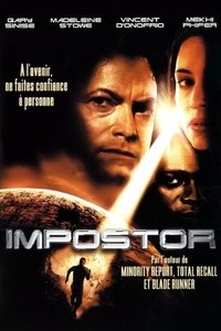 Poster 31