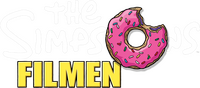 Logo 11
