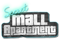 Logo 0