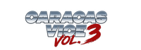 Logo 0